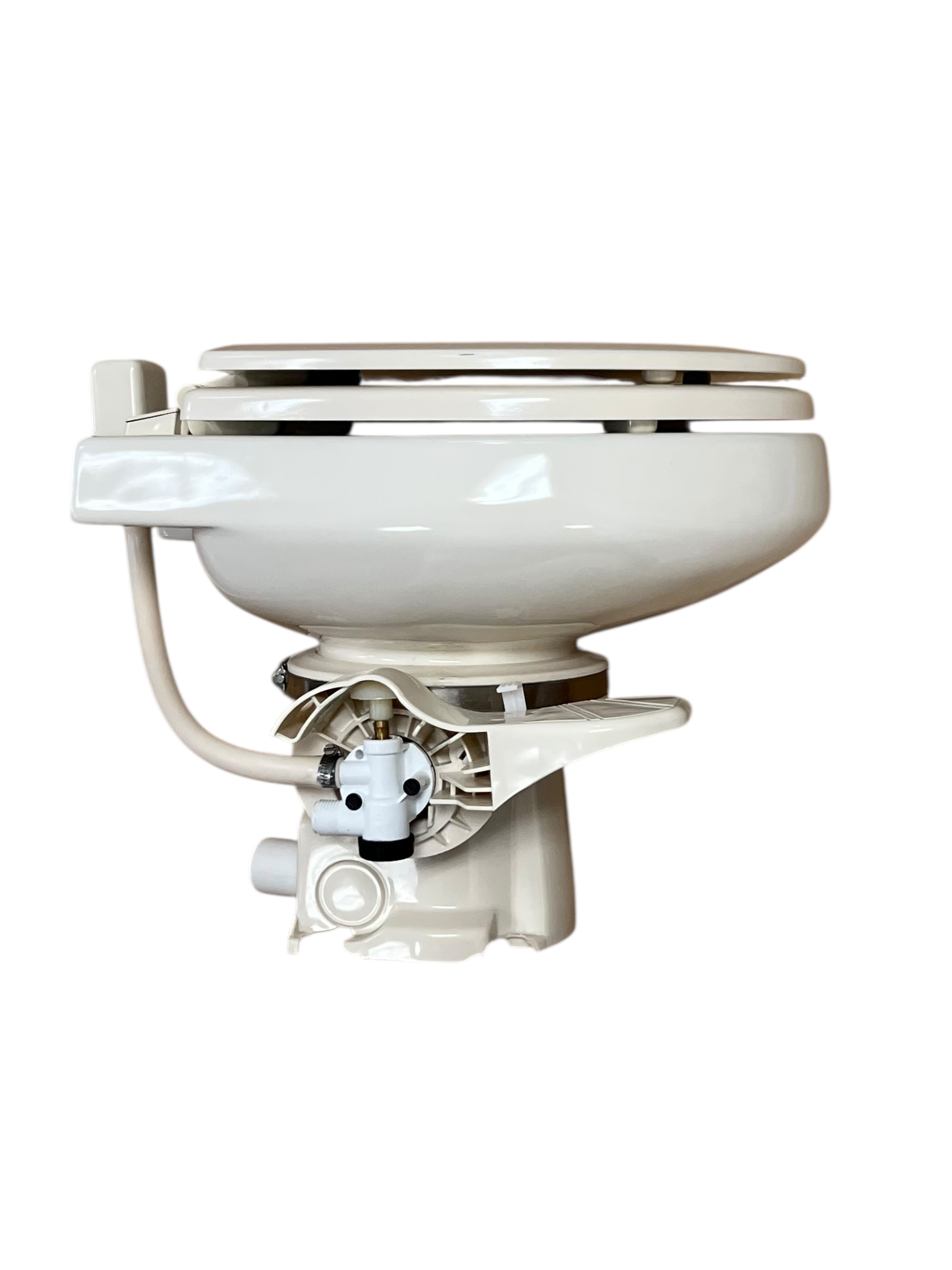 dometic-sealand-vacuflush-148-toilet-evovac-bone-damaged-oem-brandon-y-20251020-133828-951097