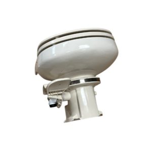 dometic-sealand-vacuflush-148-toilet-evovac-bone-damaged-oem-brandon-y-20251020-133831-994821