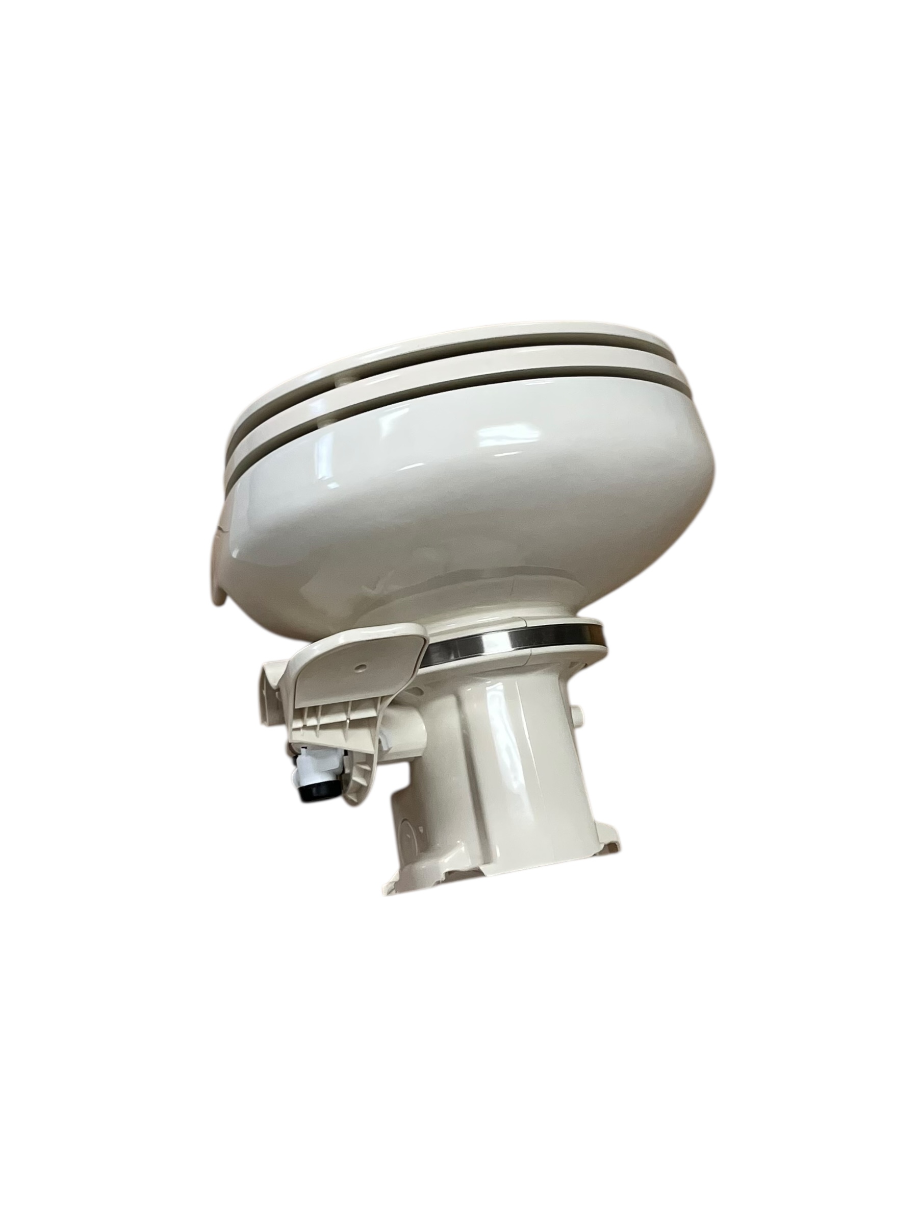 dometic-sealand-vacuflush-148-toilet-evovac-bone-damaged-oem-brandon-y-20251020-133831-994821