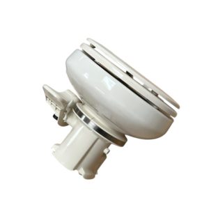 dometic-sealand-vacuflush-148-toilet-evovac-bone-damaged-oem-brandon-y-20251020-133835-191036