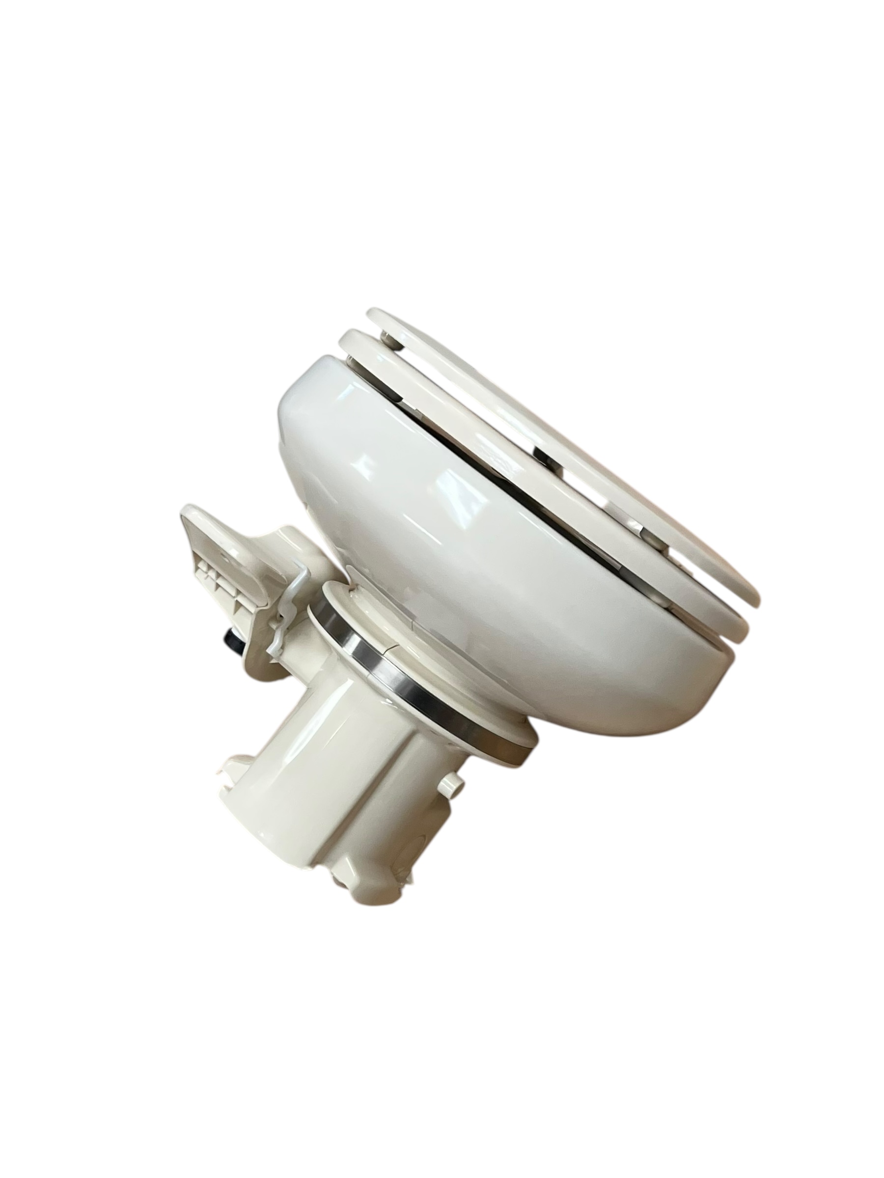dometic-sealand-vacuflush-148-toilet-evovac-bone-damaged-oem-brandon-y-20251020-133835-191036