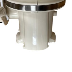 dometic-sealand-vacuflush-148-toilet-evovac-bone-damaged-oem-brandon-y-20251020-133838-213667