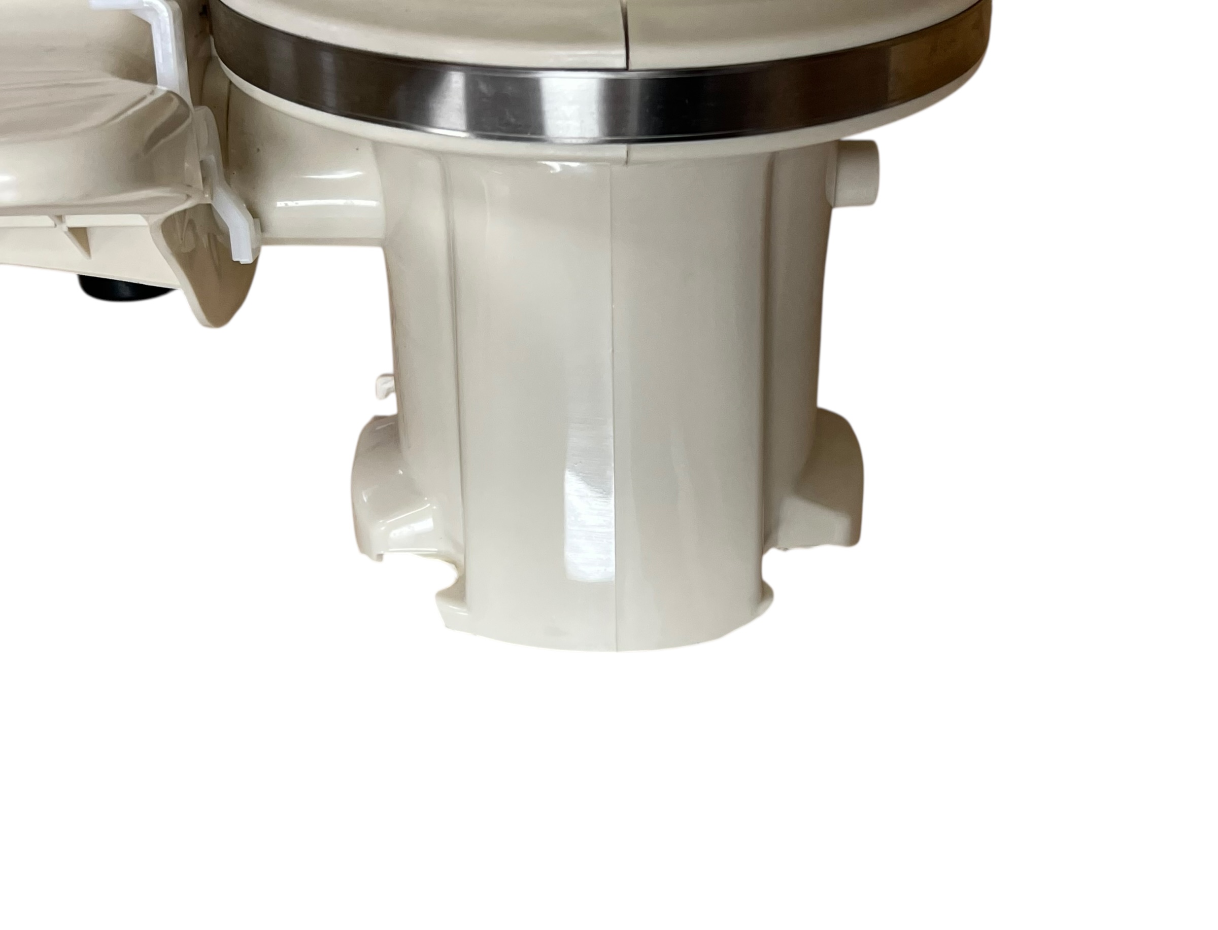 dometic-sealand-vacuflush-148-toilet-evovac-bone-damaged-oem-brandon-y-20251020-133838-213667