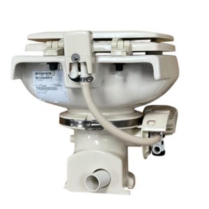 dometic-sealand-vacuflush-148-toilet-evovac-bone-damaged-oem-brandon-y-20251020-133841-439784