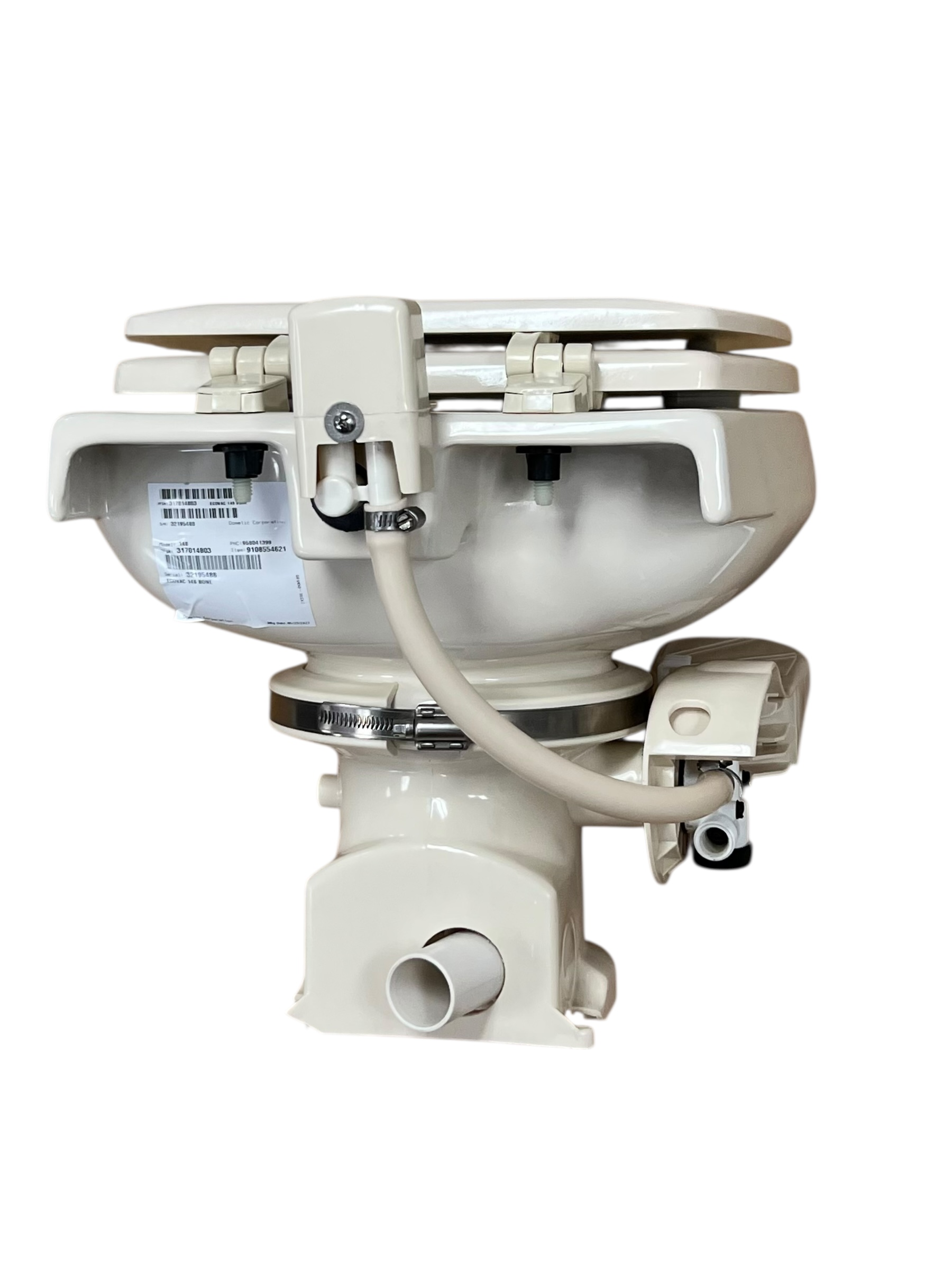 dometic-sealand-vacuflush-148-toilet-evovac-bone-damaged-oem-brandon-y-20251020-133841-439784