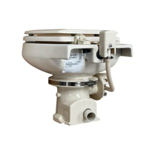 dometic-sealand-vacuflush-148-toilet-evovac-bone-damaged-oem-brandon-y-20251020-133844-625399