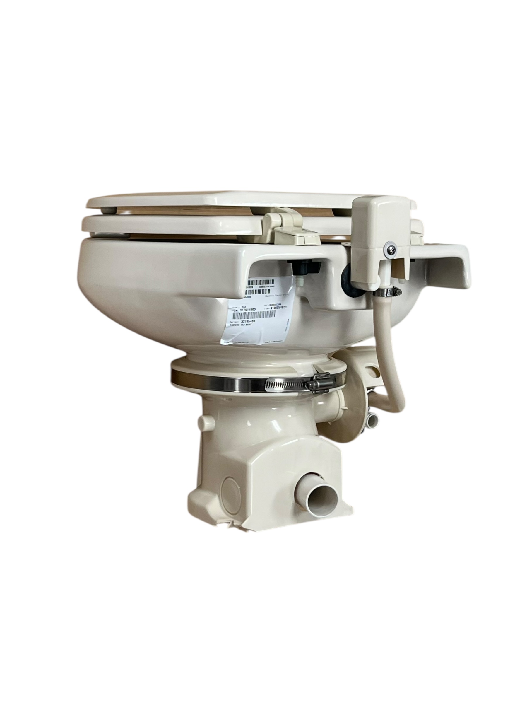 dometic-sealand-vacuflush-148-toilet-evovac-bone-damaged-oem-brandon-y-20251020-133844-625399