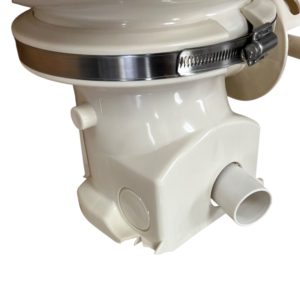 dometic-sealand-vacuflush-148-toilet-evovac-bone-damaged-oem-brandon-y-20251020-133847-884243