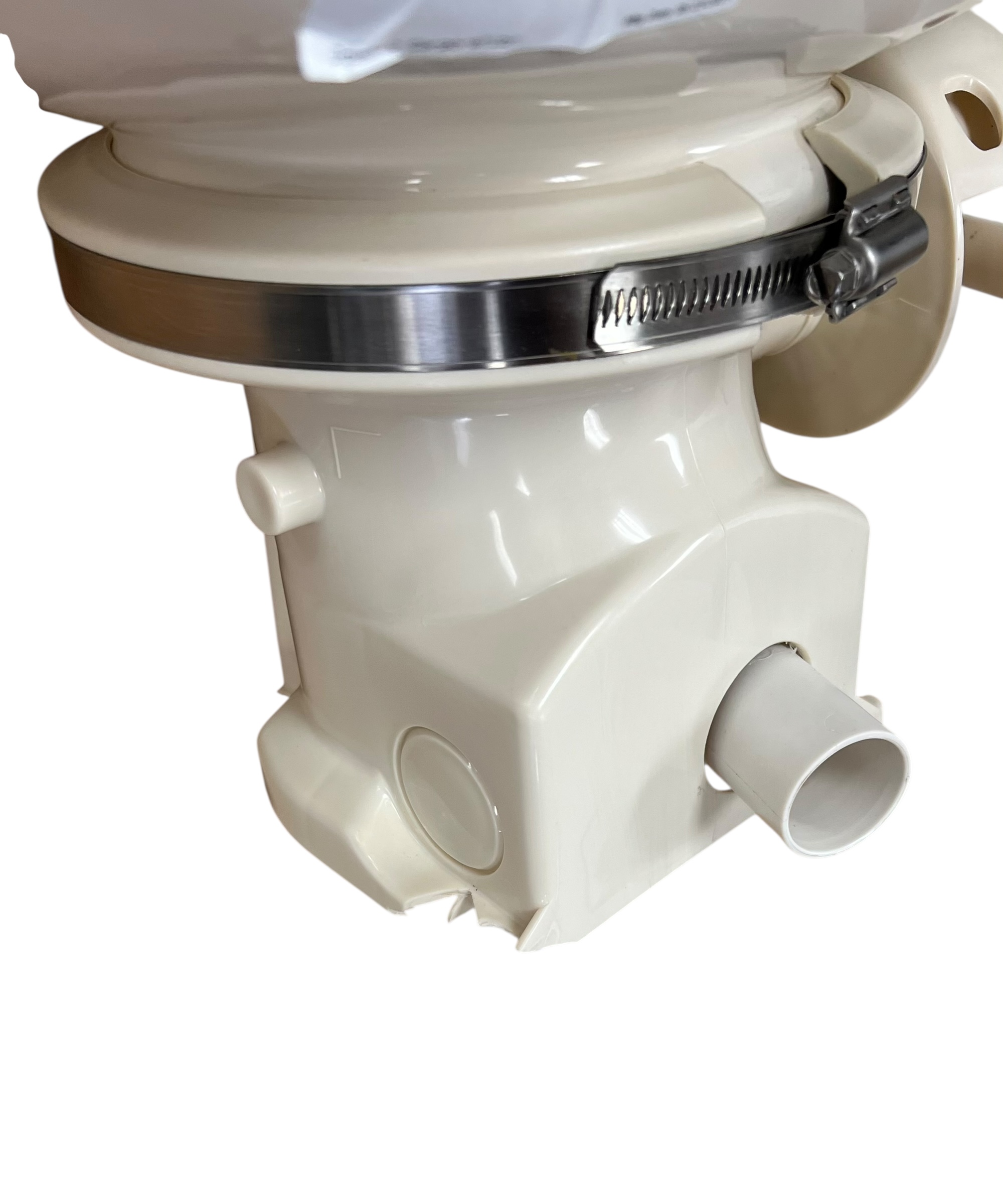 dometic-sealand-vacuflush-148-toilet-evovac-bone-damaged-oem-brandon-y-20251020-133847-884243