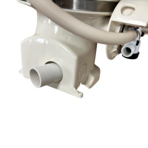 dometic-sealand-vacuflush-148-toilet-evovac-bone-damaged-oem-brandon-y-20251020-133851-655500