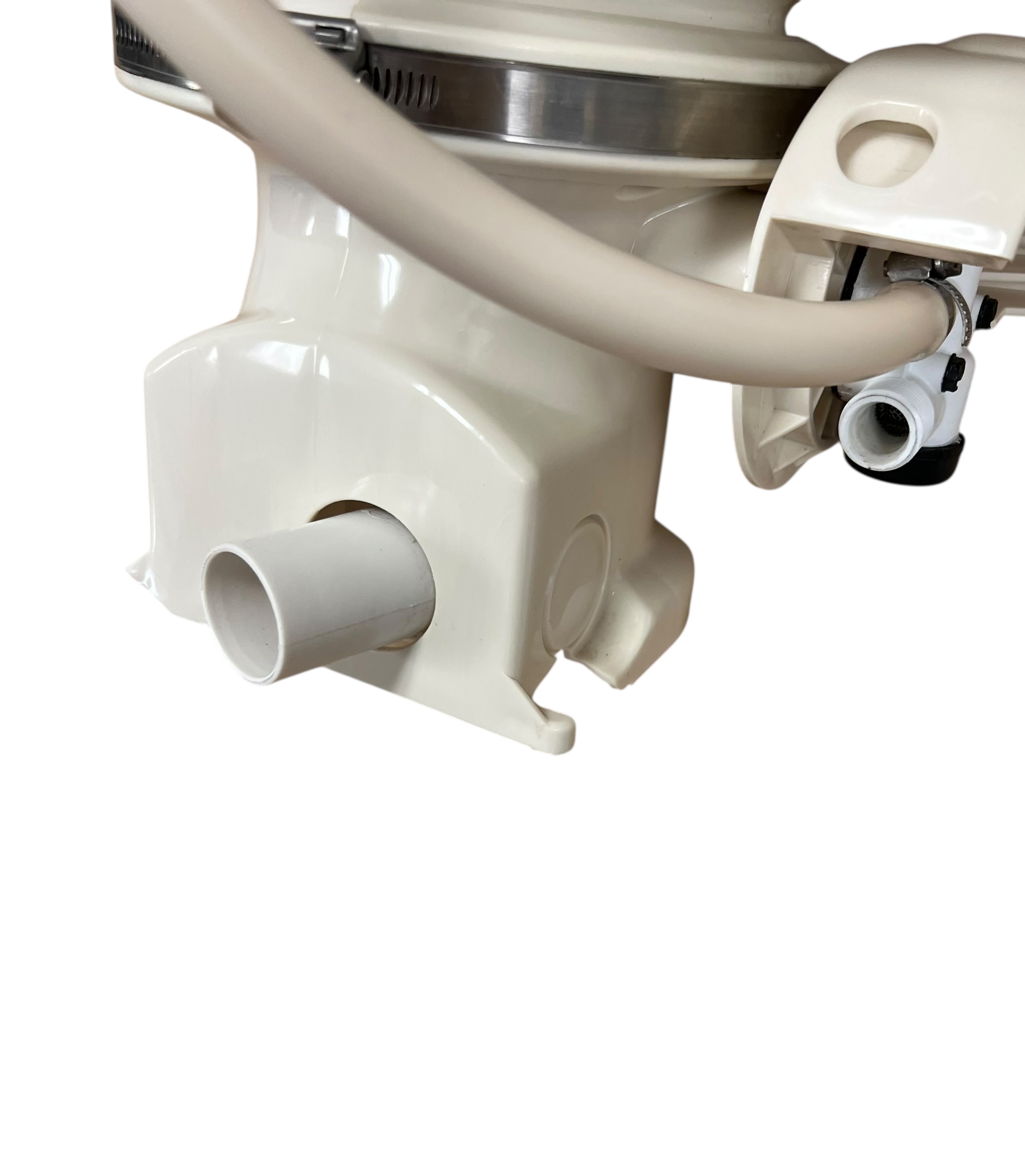 dometic-sealand-vacuflush-148-toilet-evovac-bone-damaged-oem-brandon-y-20251020-133851-655500