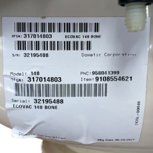 dometic-sealand-vacuflush-148-toilet-evovac-bone-damaged-oem-brandon-y-20251020-133854-904689