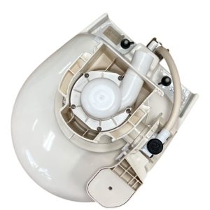 dometic-sealand-vacuflush-148-toilet-evovac-bone-damaged-oem-brandon-y-20251020-133858-128356