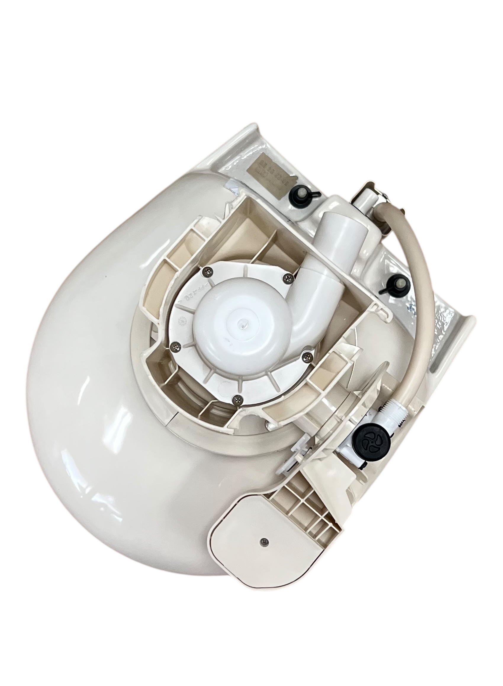 dometic-sealand-vacuflush-148-toilet-evovac-bone-damaged-oem-brandon-y-20251020-133858-128356