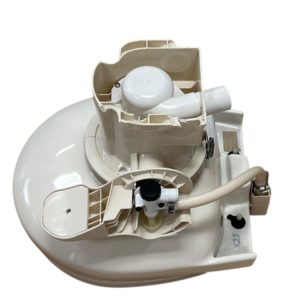 dometic-sealand-vacuflush-148-toilet-evovac-bone-damaged-oem-brandon-y-20251020-133901-852813