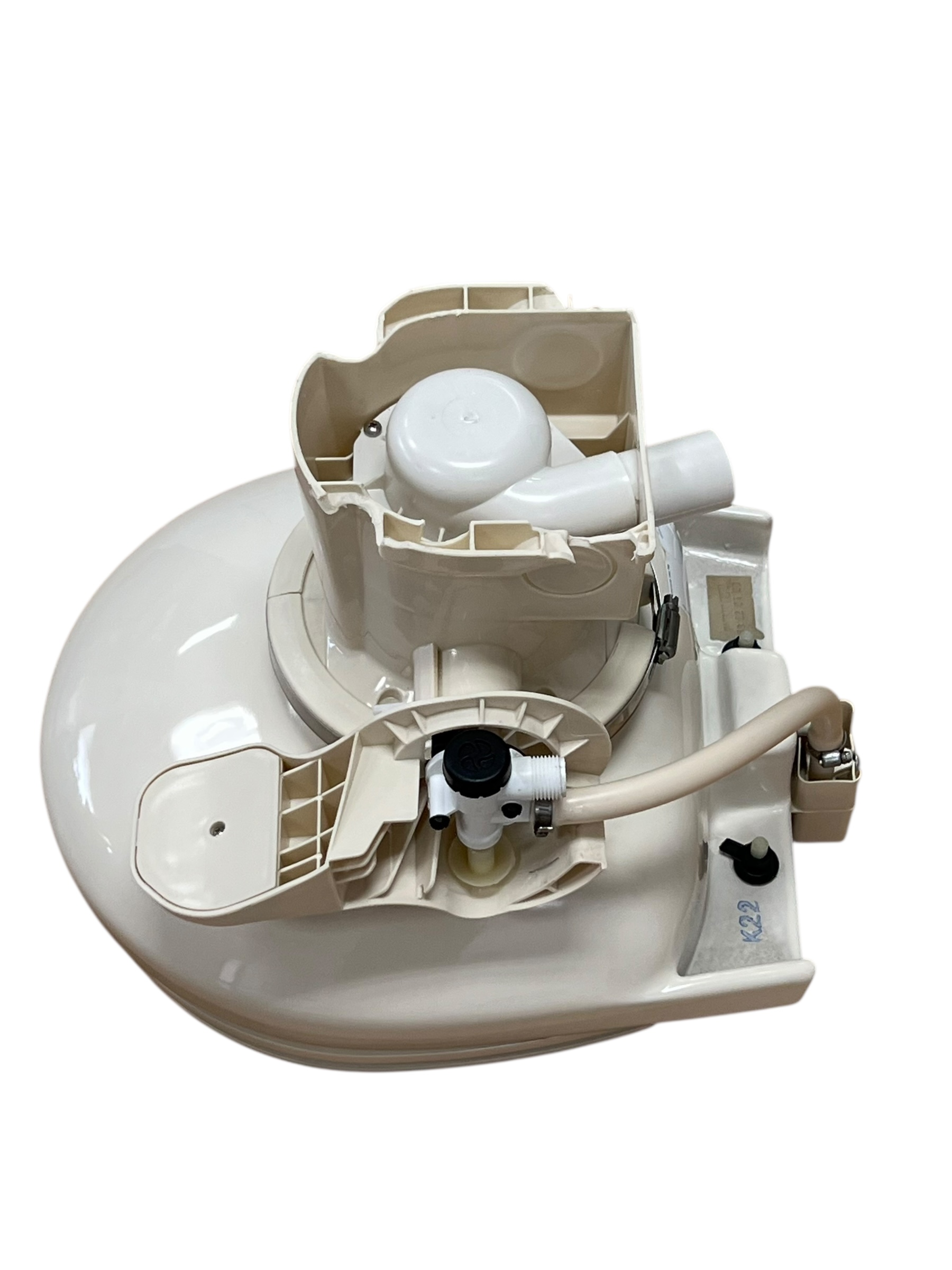 dometic-sealand-vacuflush-148-toilet-evovac-bone-damaged-oem-brandon-y-20251020-133901-852813