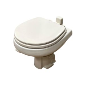 dometic-sealand-vacuflush-148-toilet-evovac-bone-damaged-oem-brandon-y-20251020-133905-196126