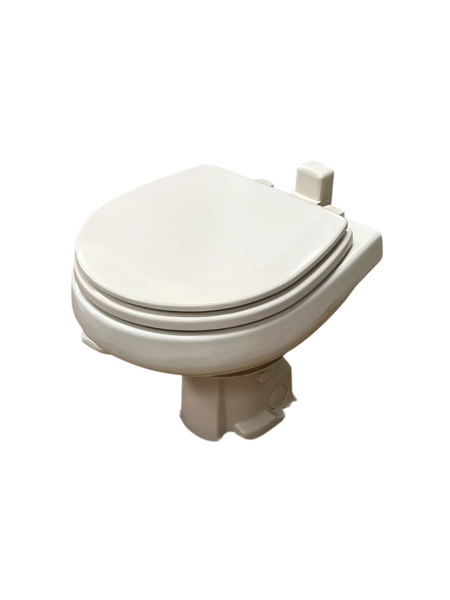 dometic-sealand-vacuflush-148-toilet-evovac-bone-damaged-oem-brandon-y-20251020-133905-196126