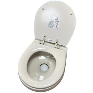 dometic-sealand-vacuflush-148-toilet-evovac-bone-damaged-oem-brandon-y-20251020-133908-355842