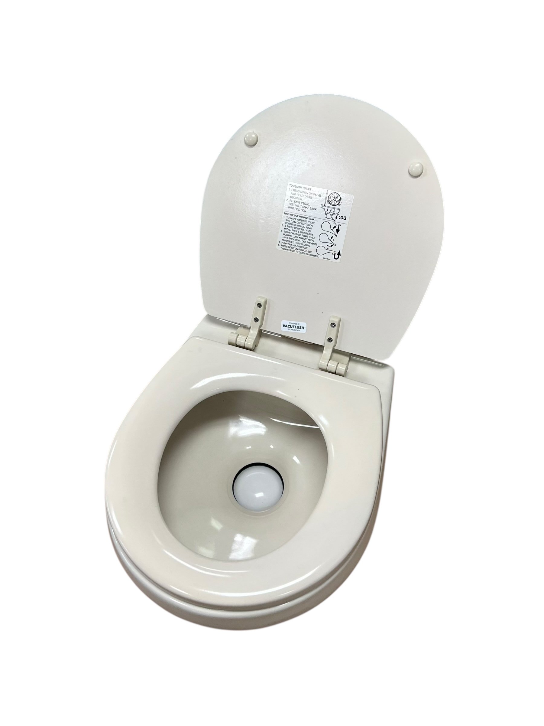 dometic-sealand-vacuflush-148-toilet-evovac-bone-damaged-oem-brandon-y-20251020-133908-355842