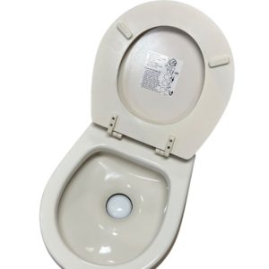 dometic-sealand-vacuflush-148-toilet-evovac-bone-damaged-oem-brandon-y-20251020-133911-579274