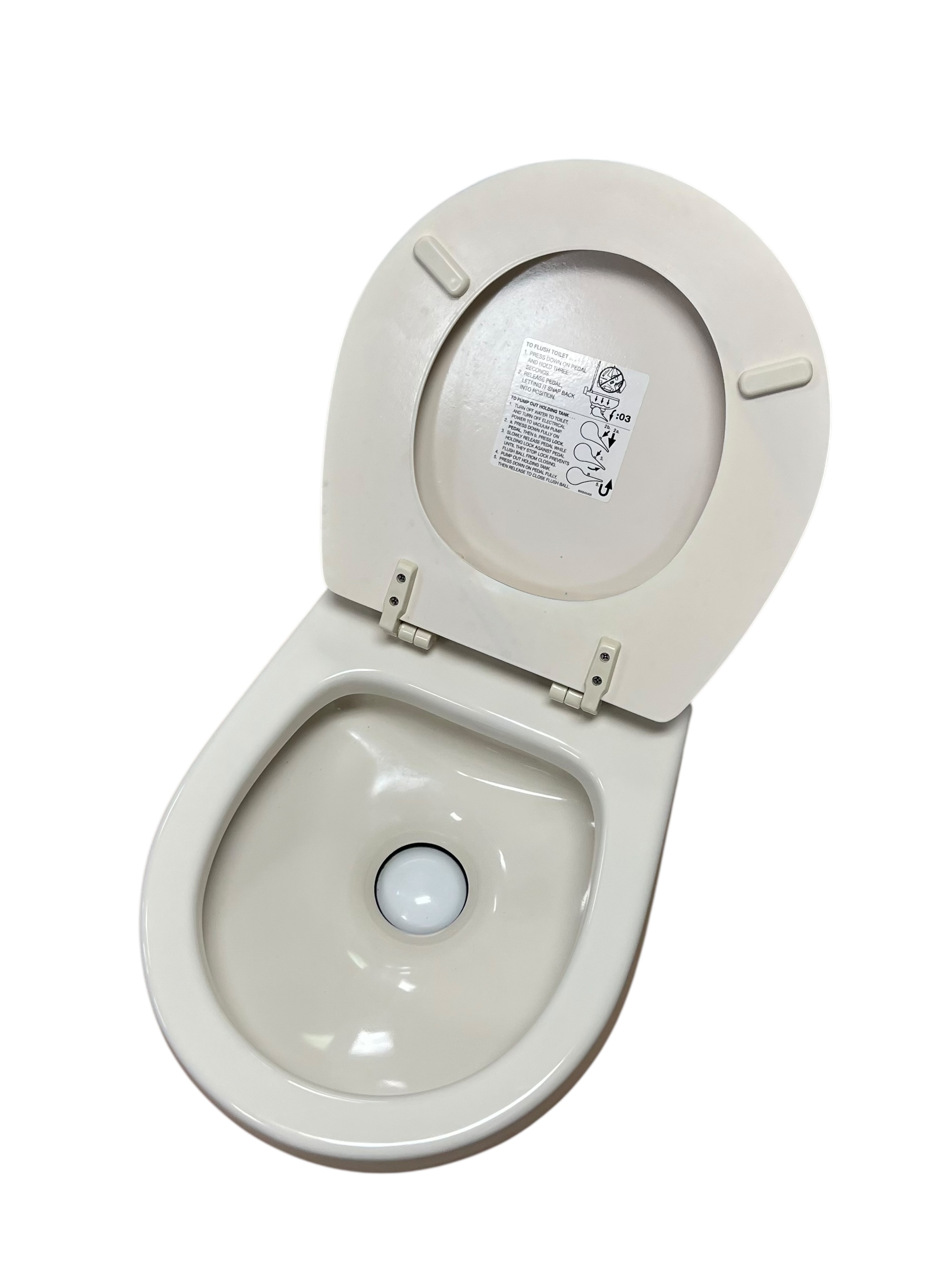 dometic-sealand-vacuflush-148-toilet-evovac-bone-damaged-oem-brandon-y-20251020-133911-579274