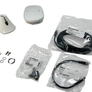 dometic-seastation-epsk1600-seastation-antenna-gps-compass-kit-w-mount-new-brandon-y-20251024-142941-633121