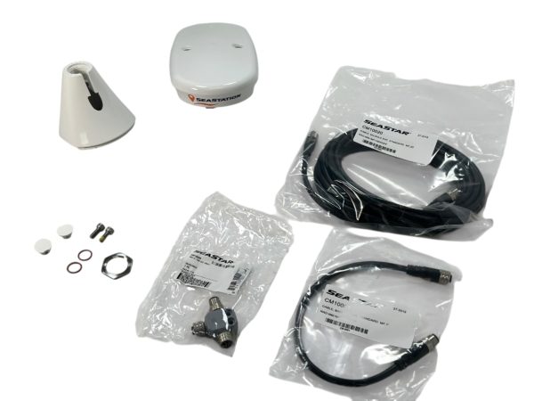 dometic-seastation-epsk1600-seastation-antenna-gps-compass-kit-w-mount-new-brandon-y-20251024-142941-633121