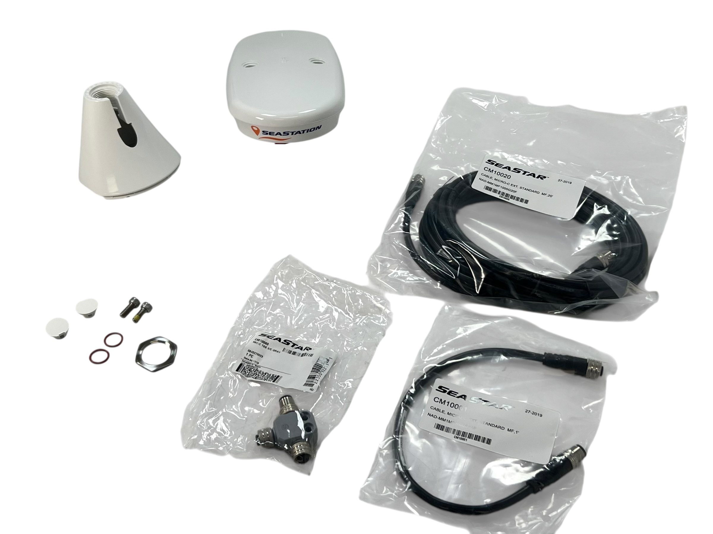dometic-seastation-epsk1600-seastation-antenna-gps-compass-kit-w-mount-new-brandon-y-20251024-142941-633121
