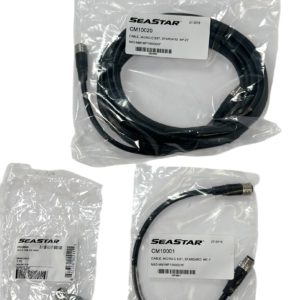 dometic-seastation-epsk1600-seastation-antenna-gps-compass-kit-w-mount-new-brandon-y-20251024-142944-735893