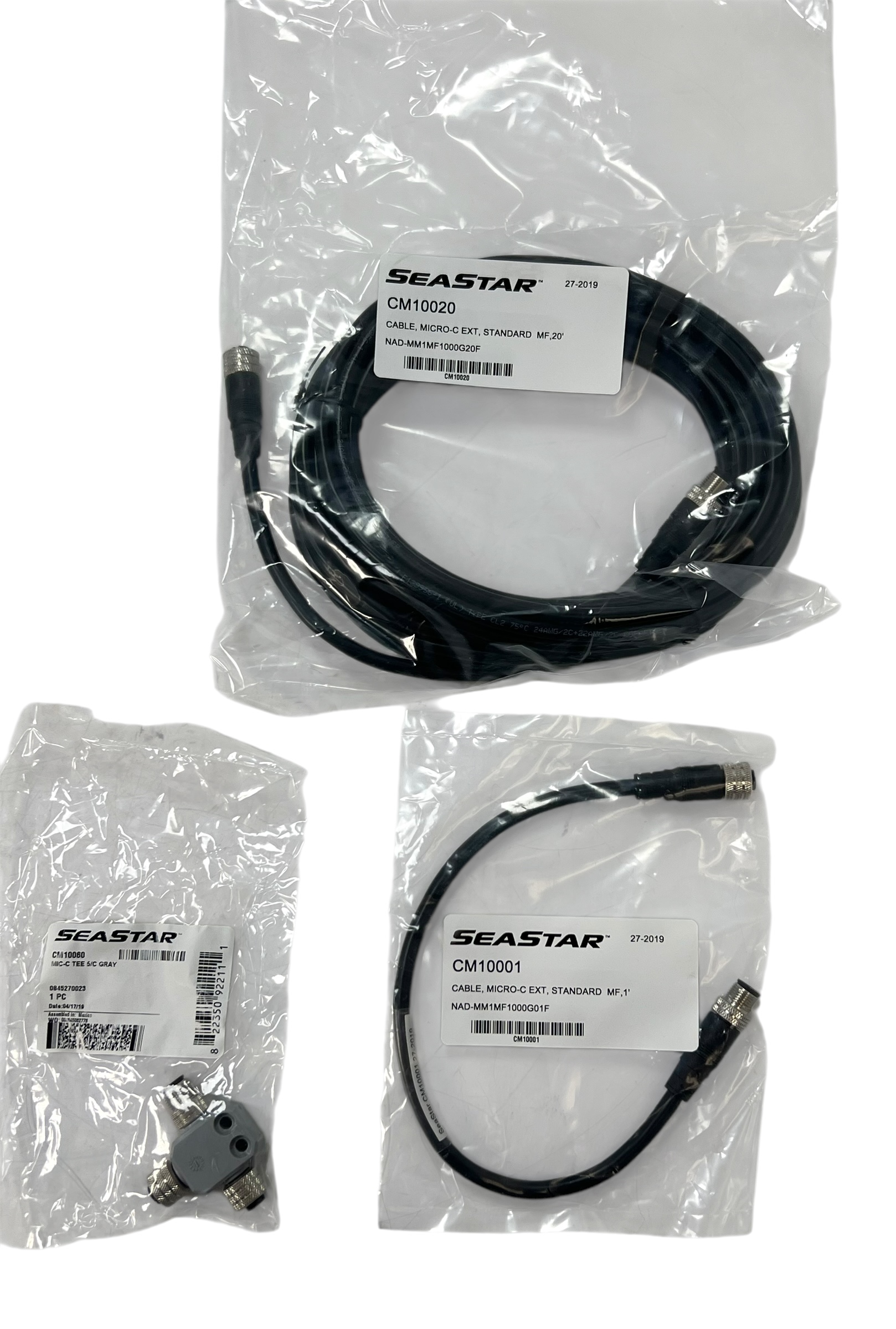 dometic-seastation-epsk1600-seastation-antenna-gps-compass-kit-w-mount-new-brandon-y-20251024-142944-735893