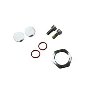 dometic-seastation-epsk1600-seastation-antenna-gps-compass-kit-w-mount-new-brandon-y-20251024-142948-238961