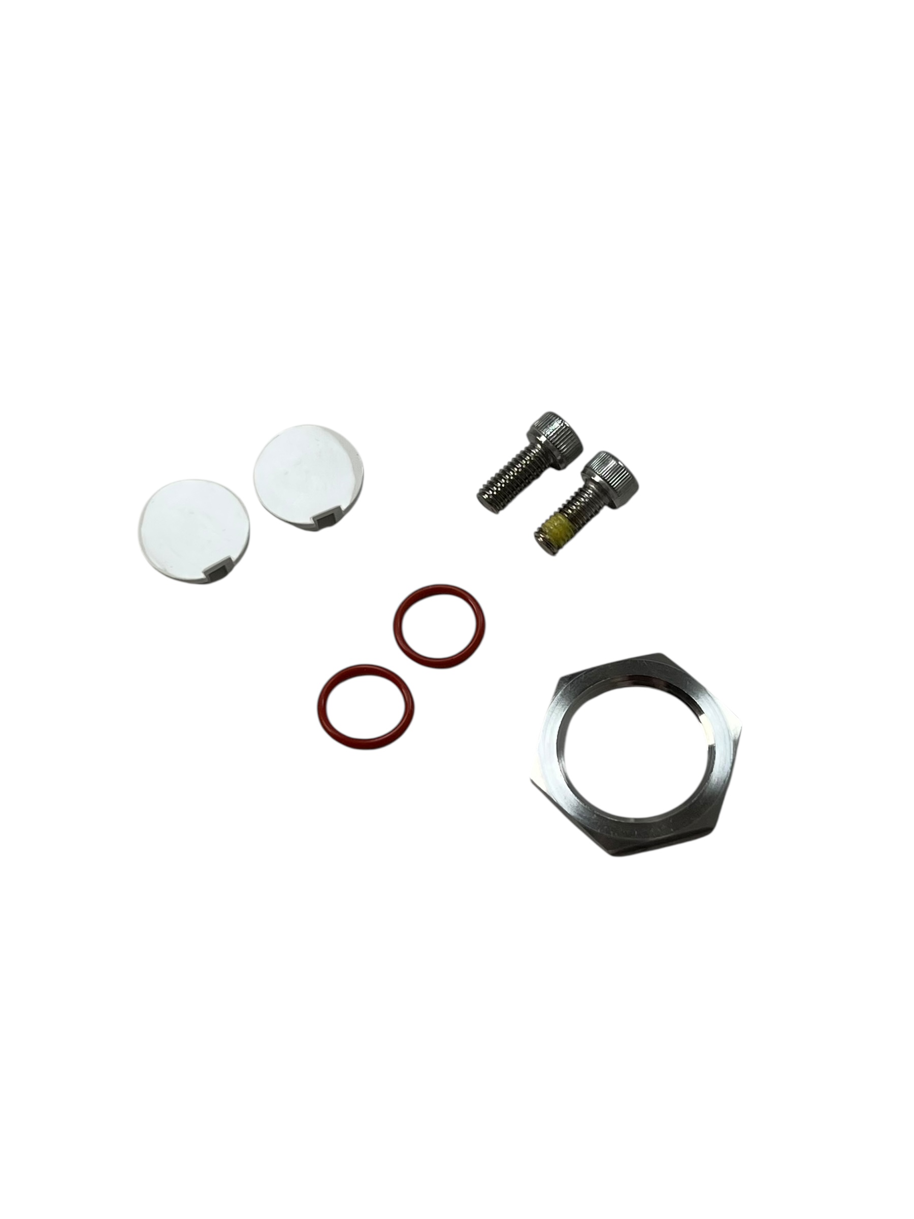 dometic-seastation-epsk1600-seastation-antenna-gps-compass-kit-w-mount-new-brandon-y-20251024-142948-238961