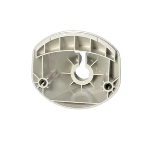 dometic-seastation-epsk1600-seastation-antenna-gps-compass-kit-w-mount-new-brandon-y-20251024-142951-385065