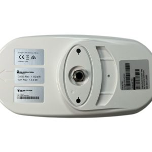 dometic-seastation-epsk1600-seastation-antenna-gps-compass-kit-w-mount-new-brandon-y-20251024-142955-20790