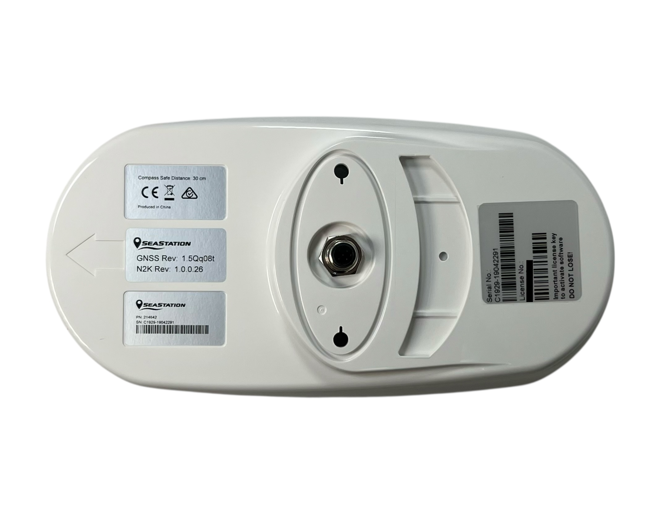 dometic-seastation-epsk1600-seastation-antenna-gps-compass-kit-w-mount-new-brandon-y-20251024-142955-20790