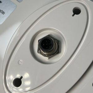 dometic-seastation-epsk1600-seastation-antenna-gps-compass-kit-w-mount-new-brandon-y-20251024-142958-139639