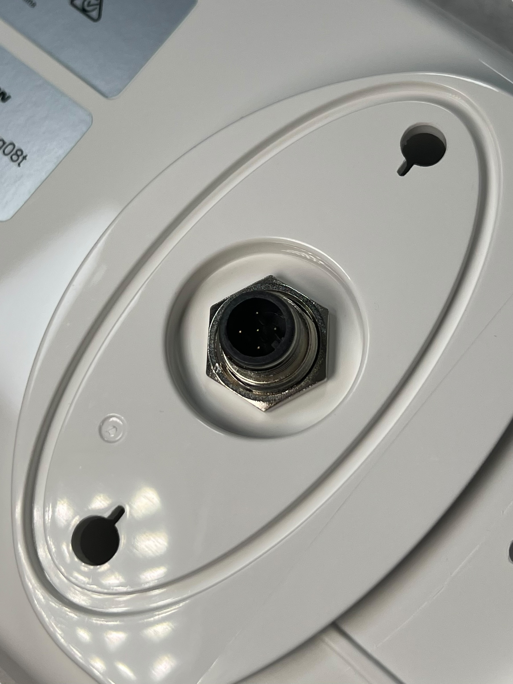 dometic-seastation-epsk1600-seastation-antenna-gps-compass-kit-w-mount-new-brandon-y-20251024-142958-139639