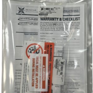 dometic-seastation-epsk1600-seastation-antenna-gps-compass-kit-w-mount-new-brandon-y-20251024-143002-393344