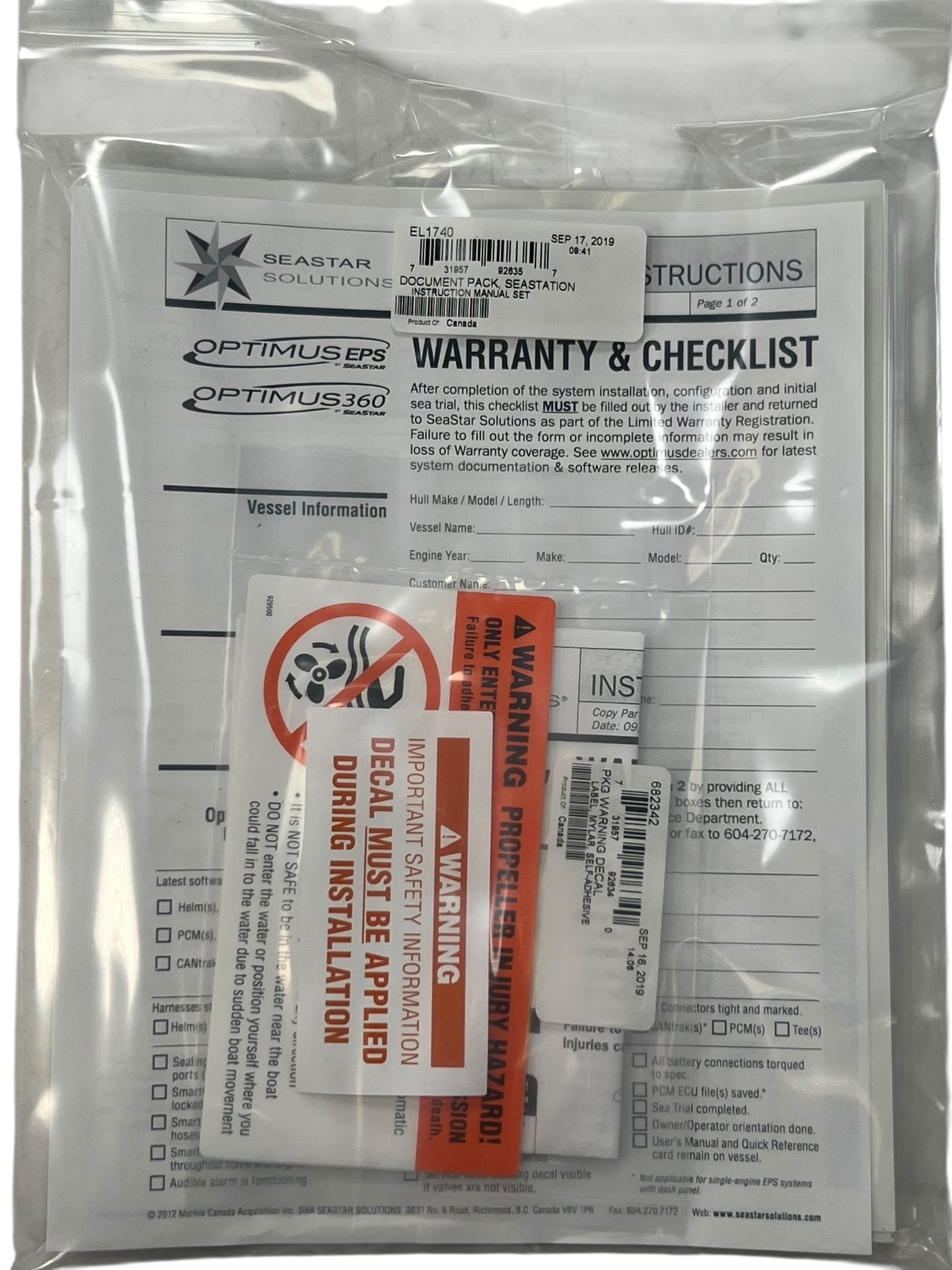 dometic-seastation-epsk1600-seastation-antenna-gps-compass-kit-w-mount-new-brandon-y-20251024-143002-393344