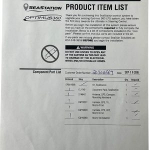 dometic-seastation-epsk1600-seastation-antenna-gps-compass-kit-w-mount-new-brandon-y-20251024-143006-527634