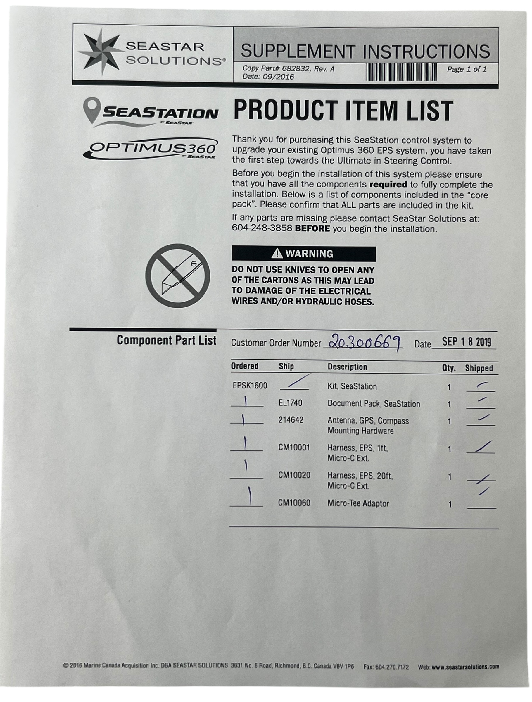 dometic-seastation-epsk1600-seastation-antenna-gps-compass-kit-w-mount-new-brandon-y-20251024-143006-527634