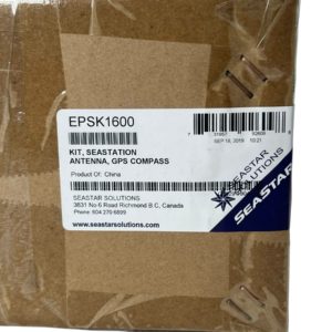 dometic-seastation-epsk1600-seastation-antenna-gps-compass-kit-w-mount-new-brandon-y-20251024-143011-496144