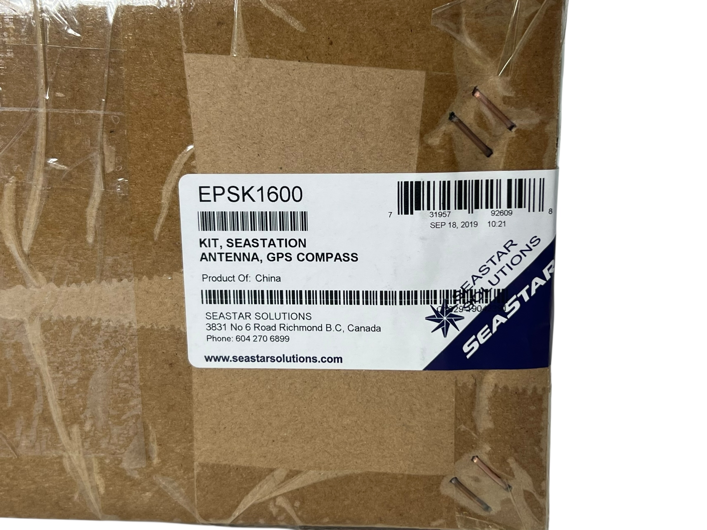 dometic-seastation-epsk1600-seastation-antenna-gps-compass-kit-w-mount-new-brandon-y-20251024-143011-496144