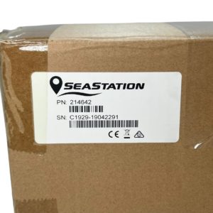 dometic-seastation-epsk1600-seastation-antenna-gps-compass-kit-w-mount-new-brandon-y-20251024-143015-254541