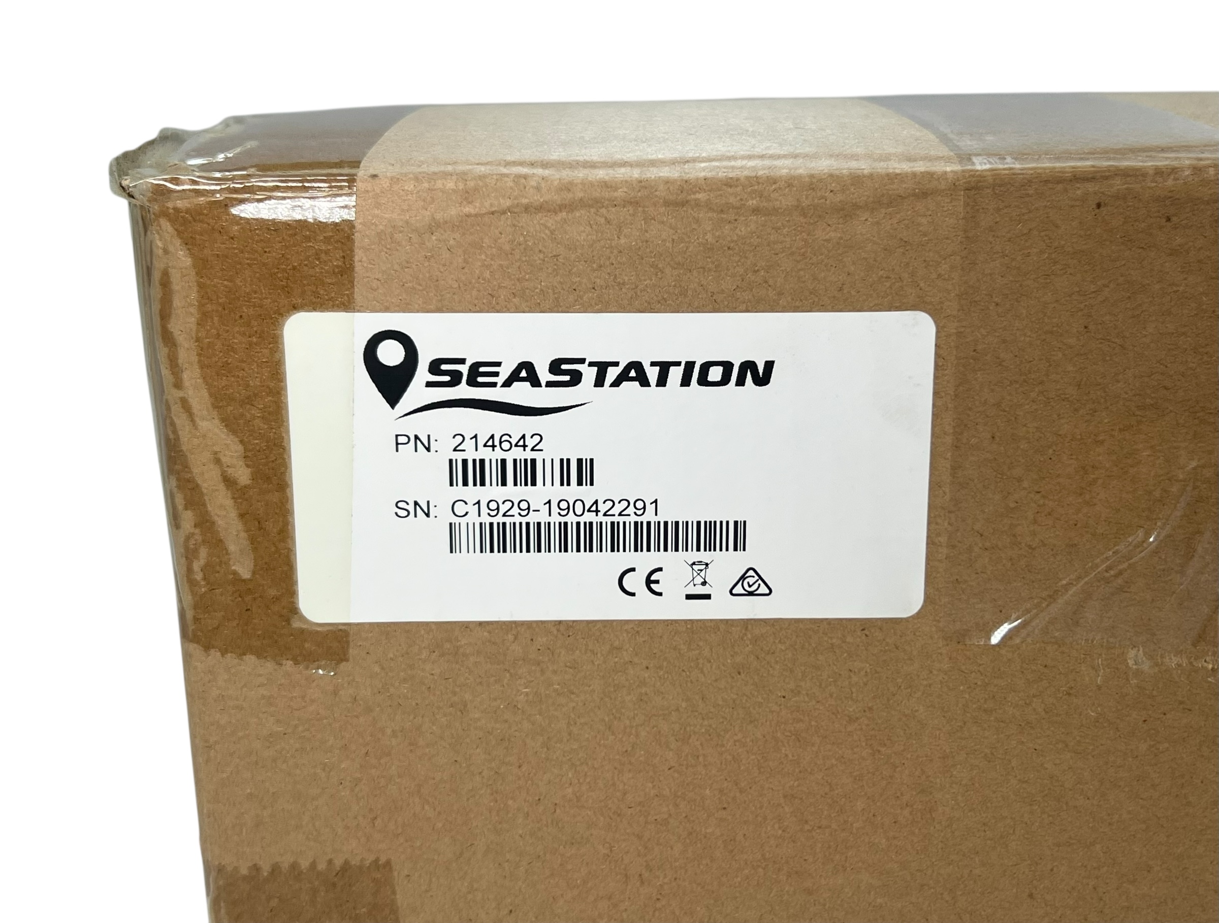 dometic-seastation-epsk1600-seastation-antenna-gps-compass-kit-w-mount-new-brandon-y-20251024-143015-254541
