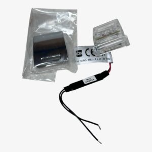 foresti-suardi-5666-chrome-blue-led-courtesy-light-0-5w-10-30v-felix-ommo33069-20251008-135857-821120