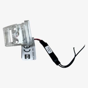 foresti-suardi-5666-chrome-blue-led-courtesy-light-0-5w-10-30v-felix-ommo33069-20251008-135900-807190