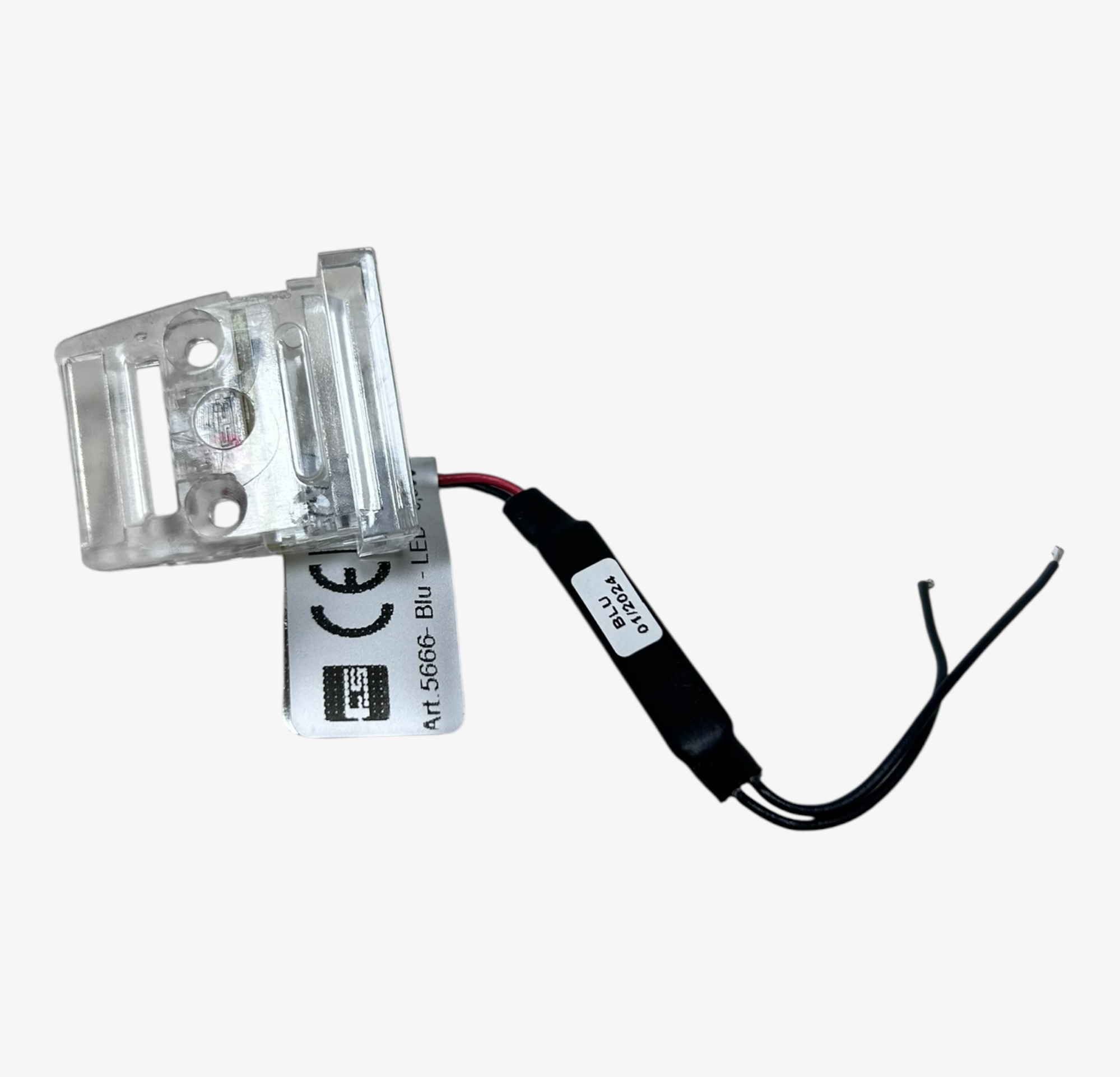 foresti-suardi-5666-chrome-blue-led-courtesy-light-0-5w-10-30v-felix-ommo33069-20251008-135900-807190