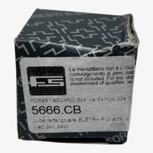 foresti-suardi-5666-chrome-blue-led-courtesy-light-0-5w-10-30v-felix-ommo33069-20251008-135903-798562